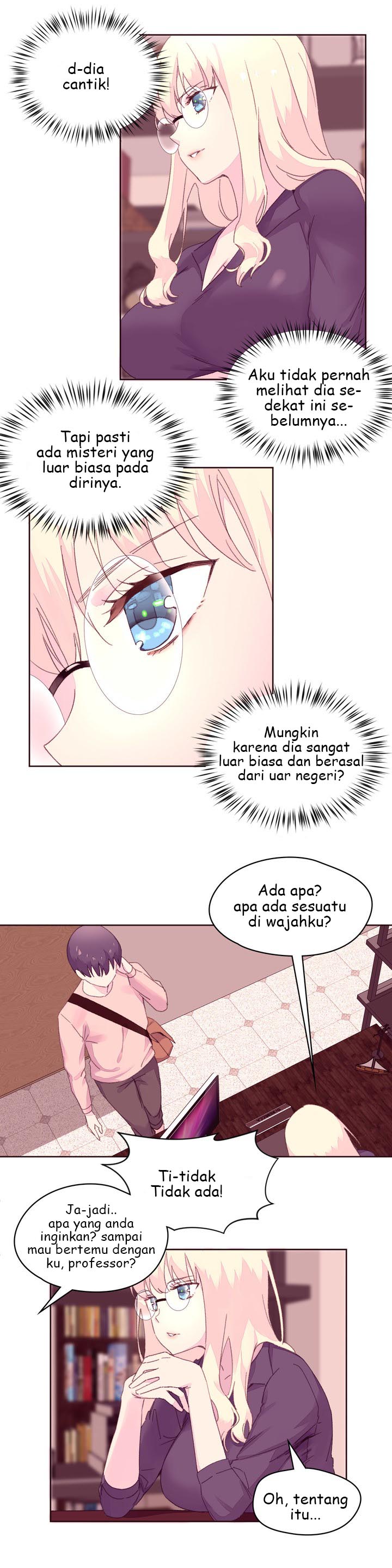 image-komik-pheromone-holic-chapter-17-17/28