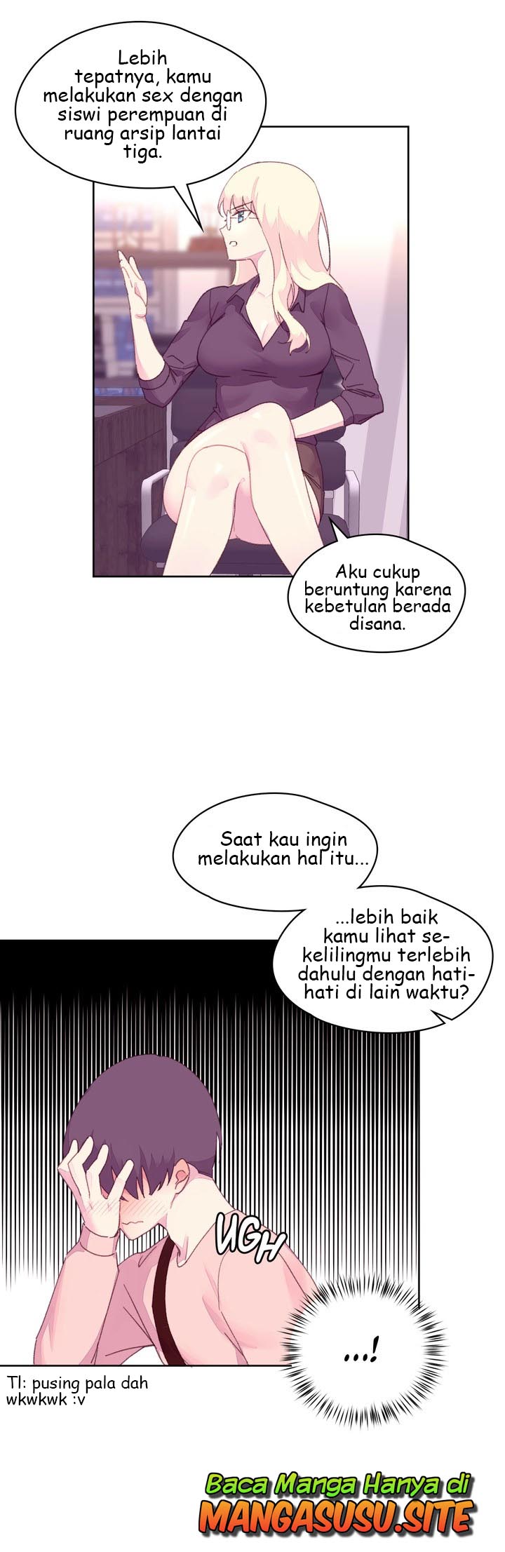 image-komik-pheromone-holic-chapter-17-19/28