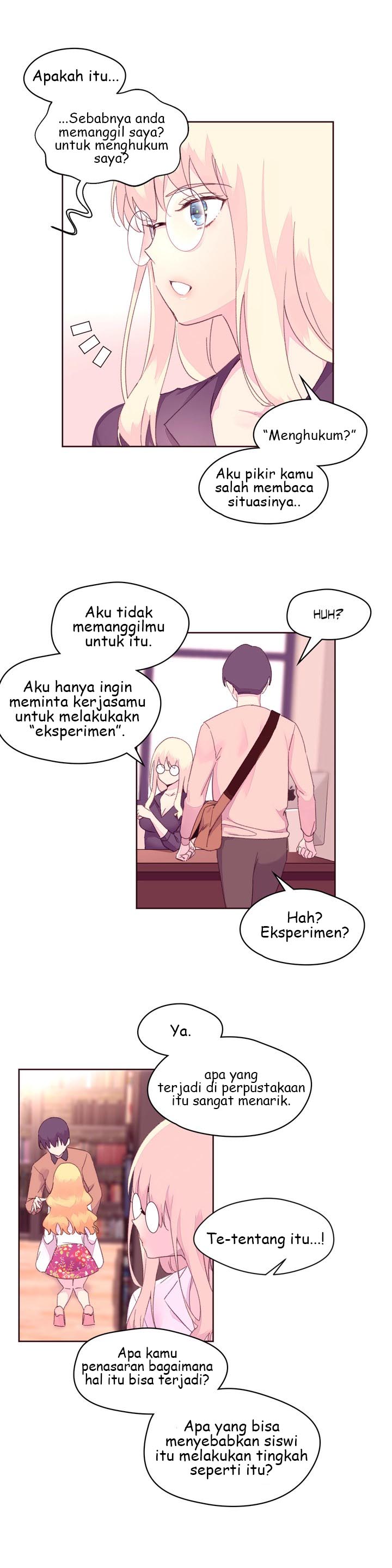 image-komik-pheromone-holic-chapter-17-20/28