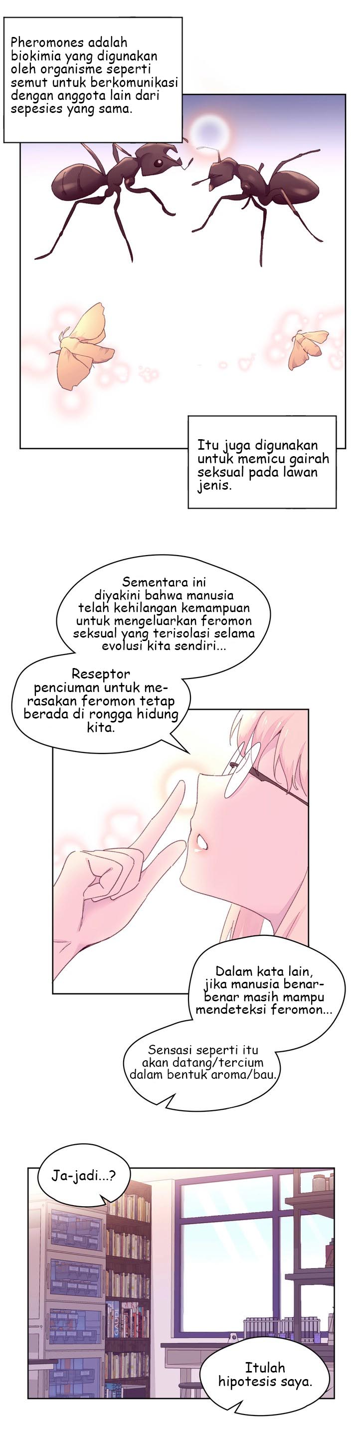 image-komik-pheromone-holic-chapter-17-23/28