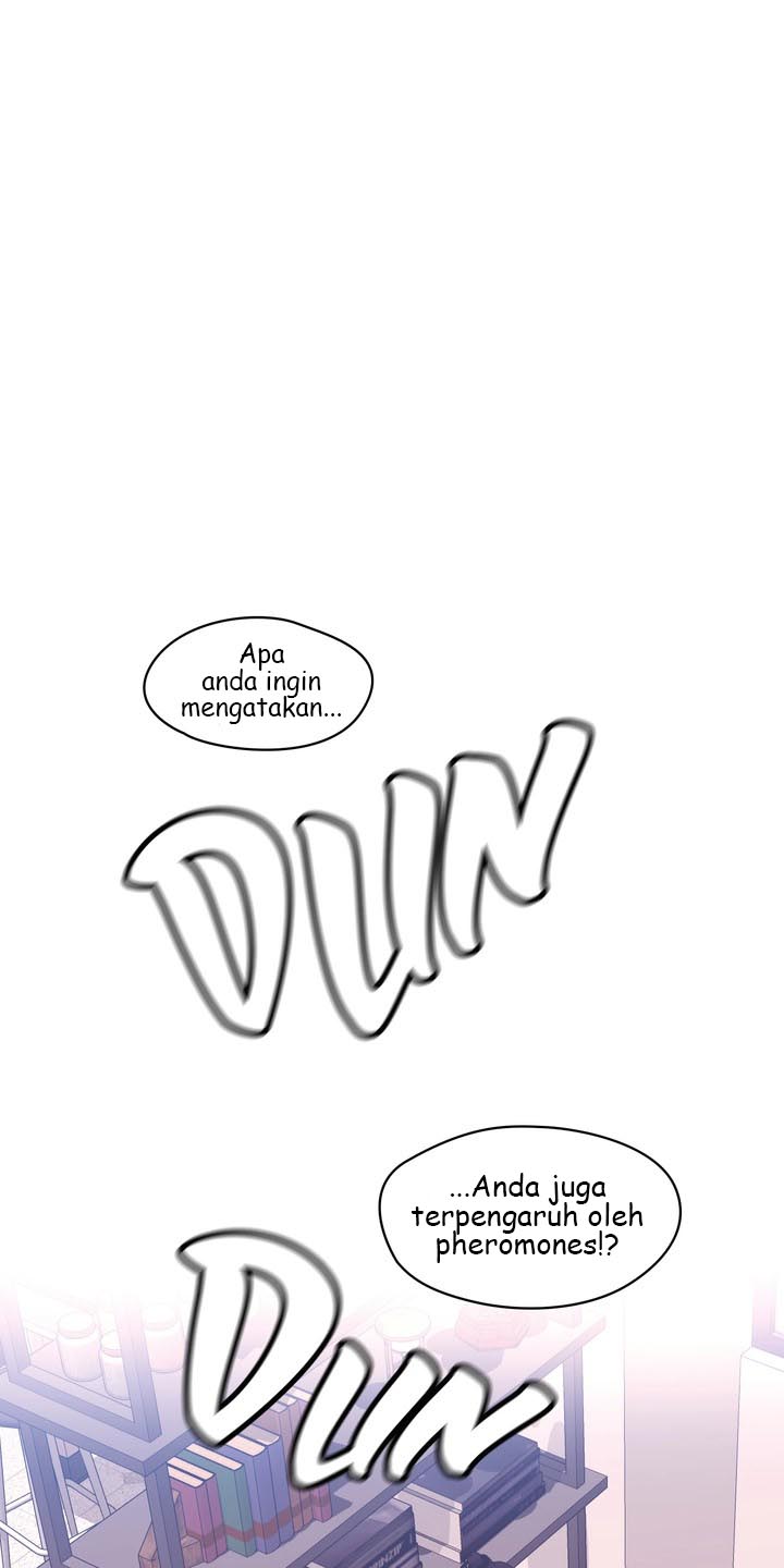 image-komik-pheromone-holic-chapter-18-1/30