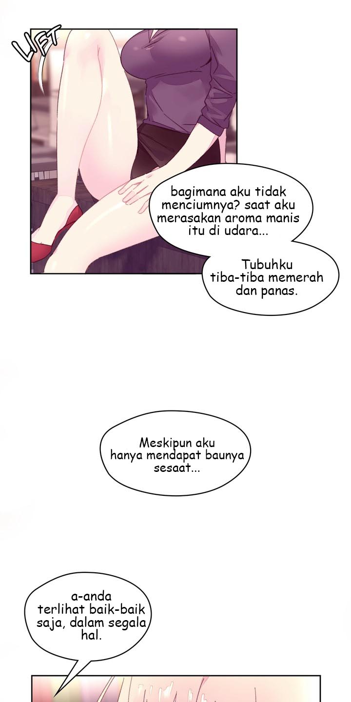 image-komik-pheromone-holic-chapter-18-3/30