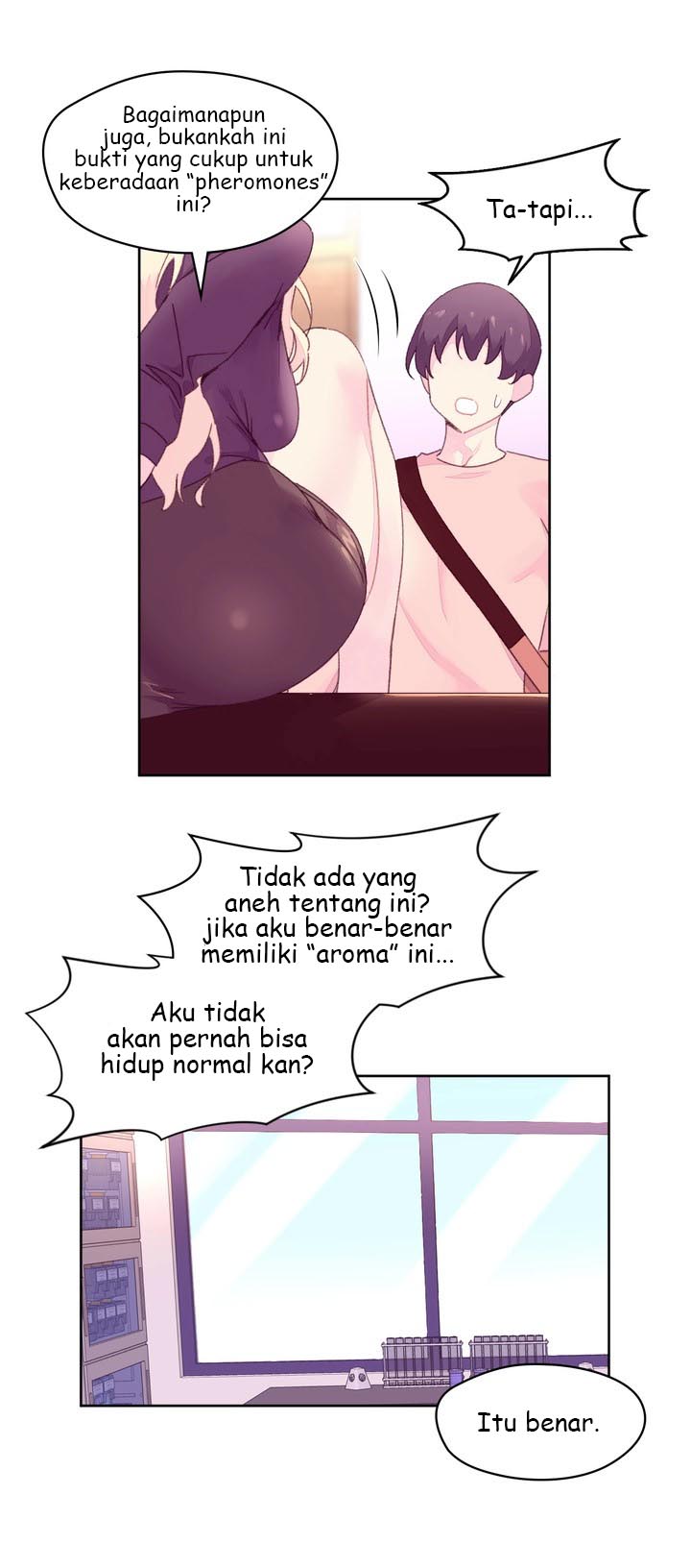 image-komik-pheromone-holic-chapter-18-5/30