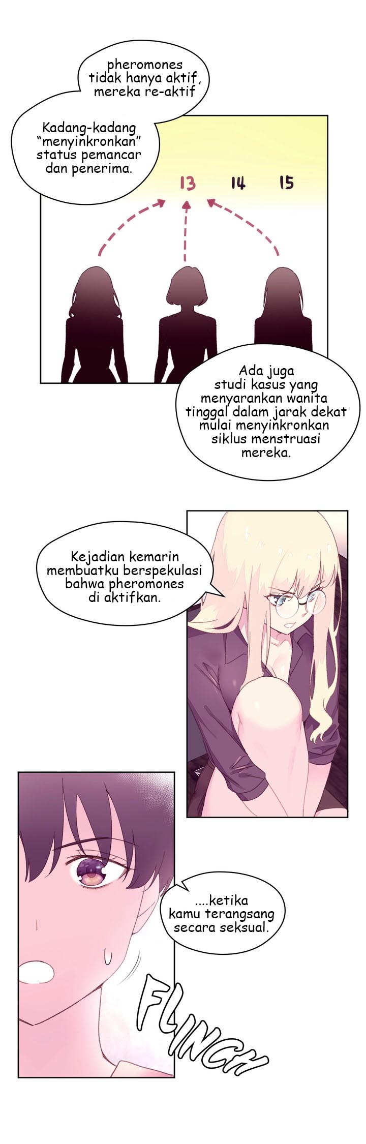 image-komik-pheromone-holic-chapter-18-7/30
