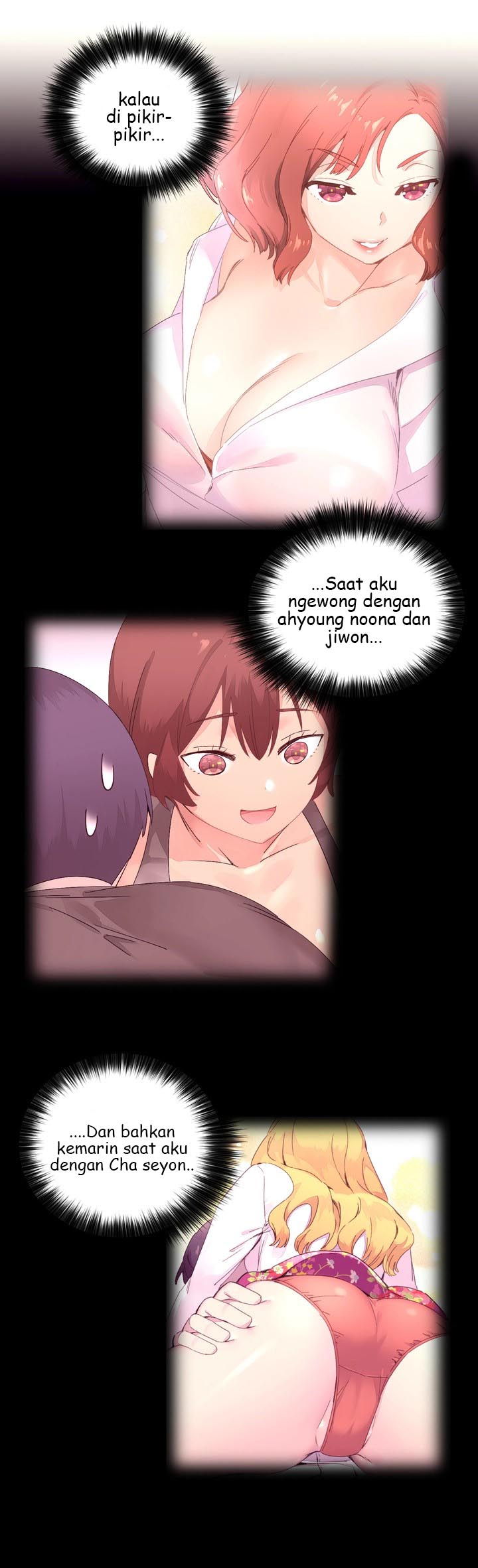 image-komik-pheromone-holic-chapter-18-8/30