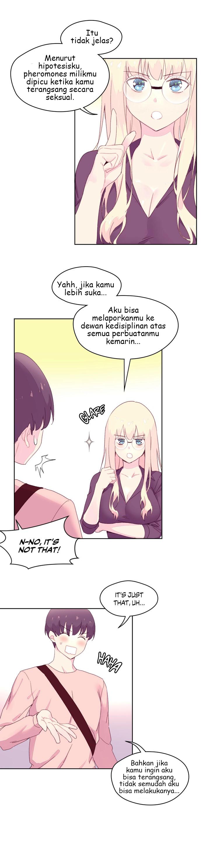 image-komik-pheromone-holic-chapter-18-12/30