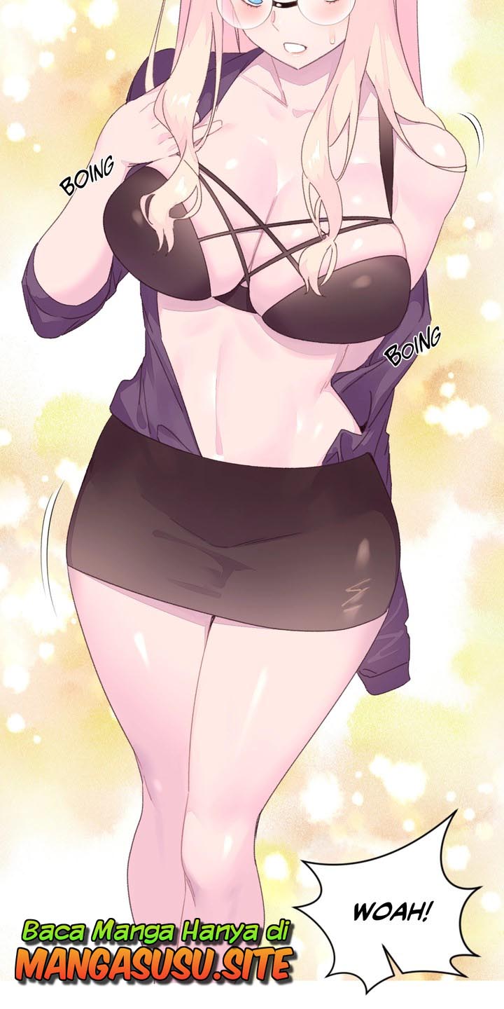 image-komik-pheromone-holic-chapter-18-14/30