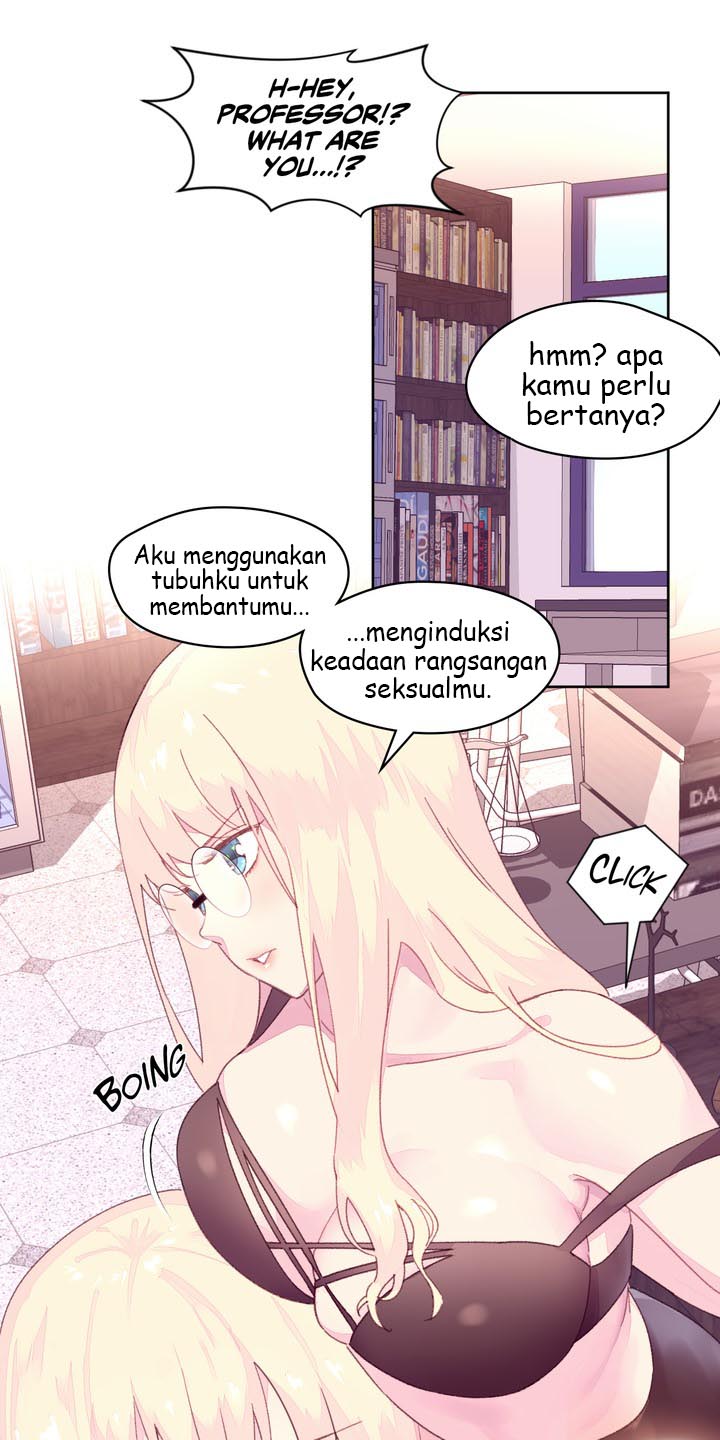 image-komik-pheromone-holic-chapter-18-15/30
