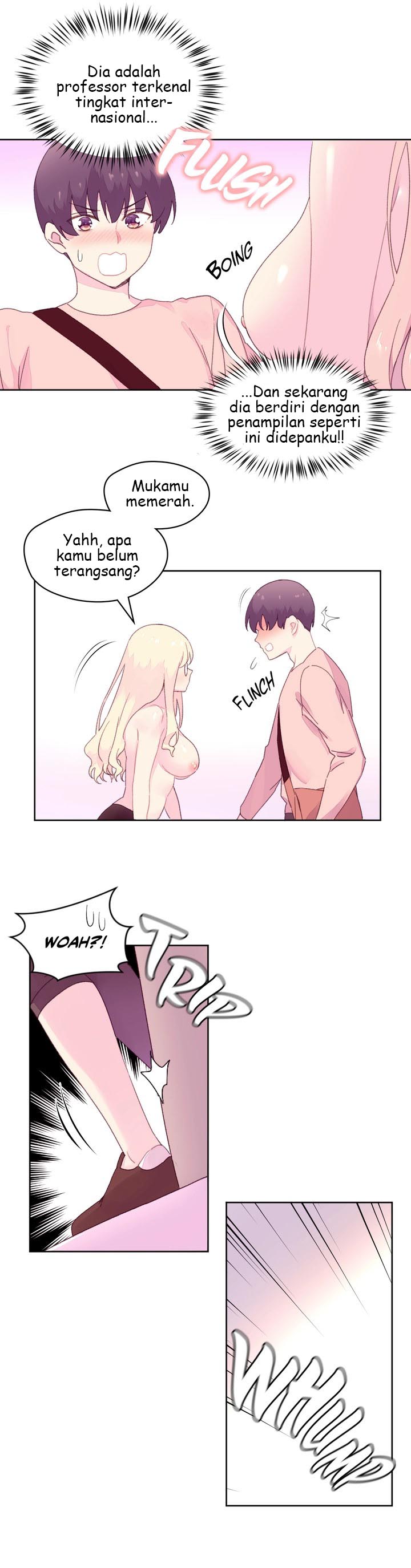 image-komik-pheromone-holic-chapter-18-17/30