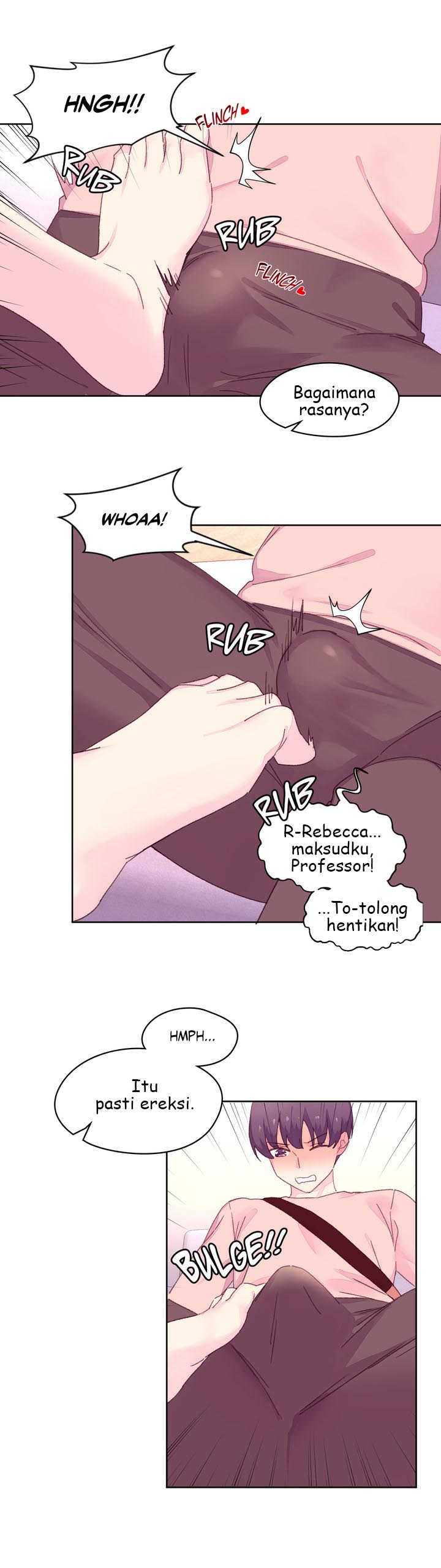 image-komik-pheromone-holic-chapter-18-20/30