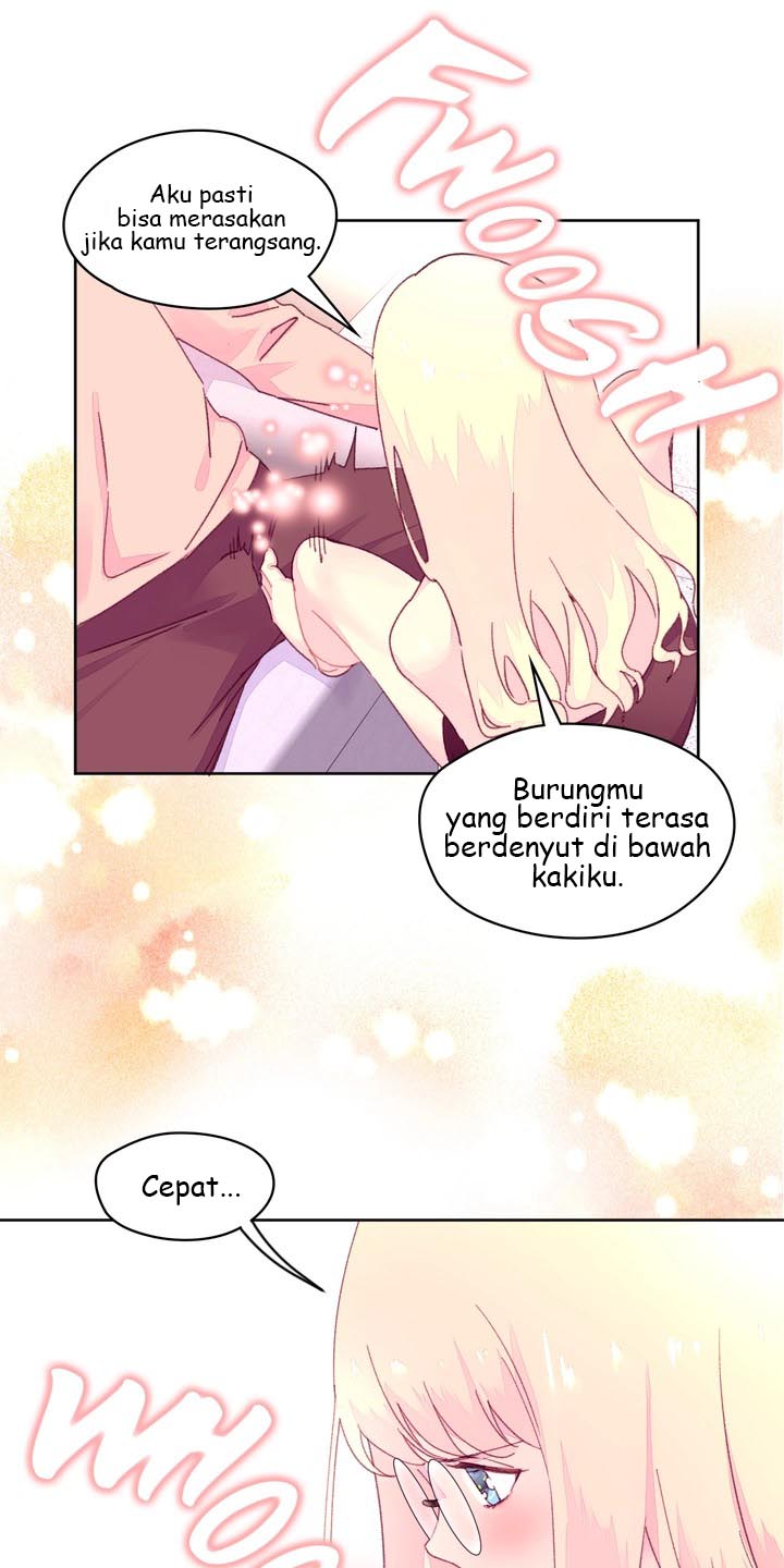 image-komik-pheromone-holic-chapter-18-21/30
