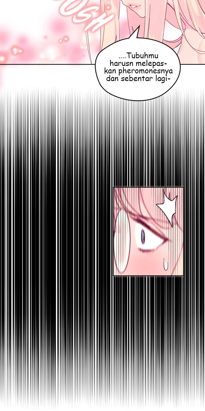 image-komik-pheromone-holic-chapter-18-22/30