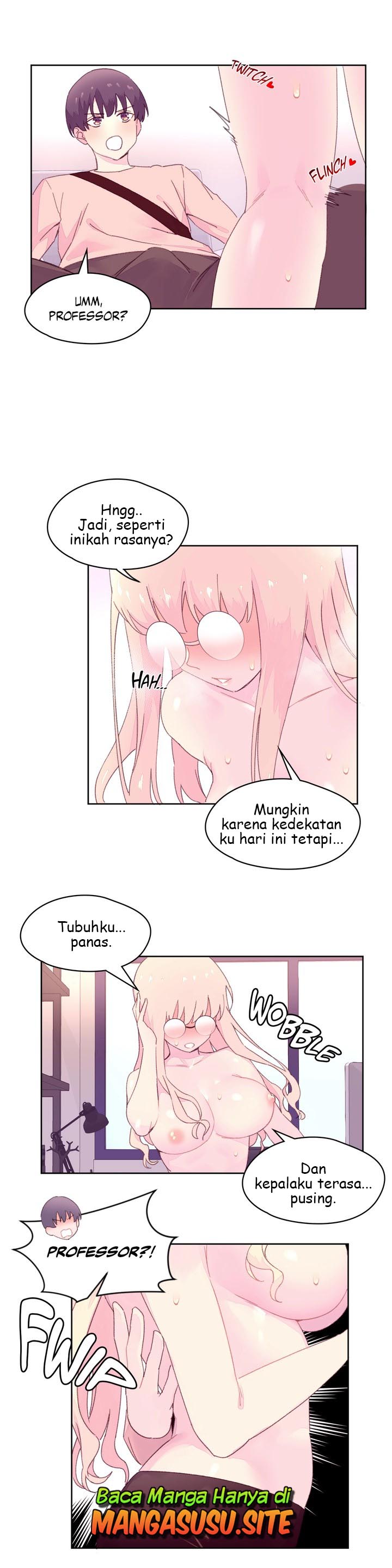 image-komik-pheromone-holic-chapter-18-24/30