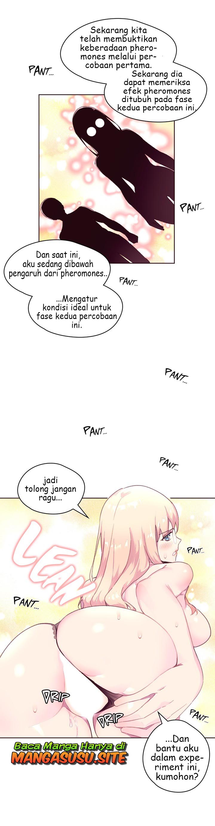 image-komik-pheromone-holic-chapter-19-4/26