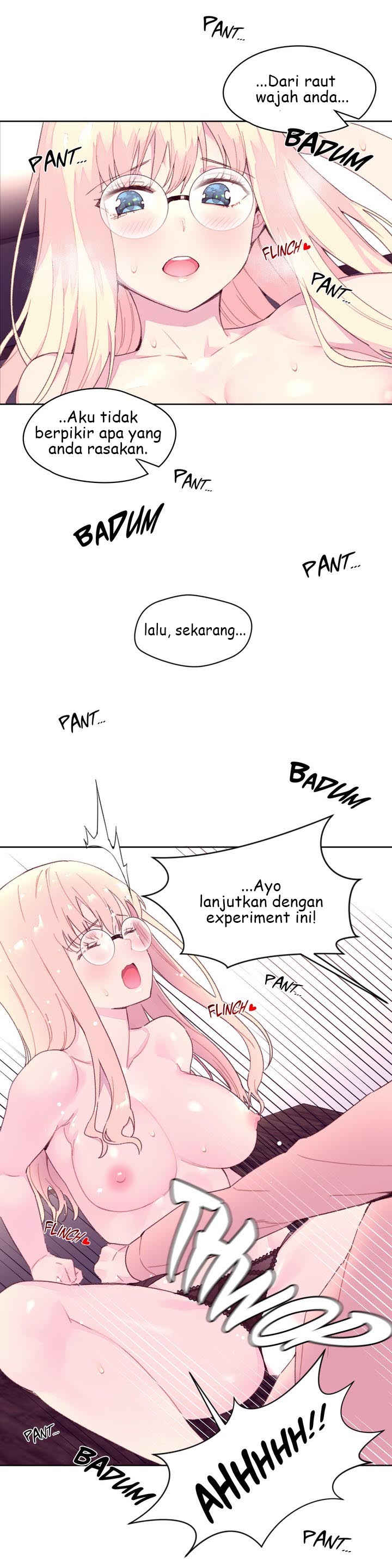 image-komik-pheromone-holic-chapter-19-12/26