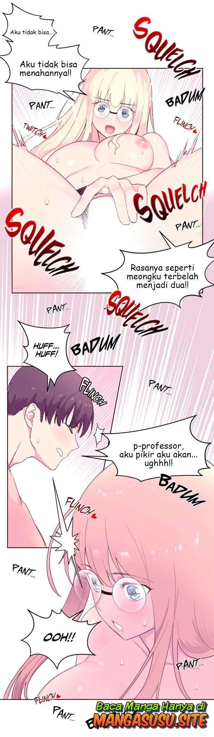 image-komik-pheromone-holic-chapter-19-14/26