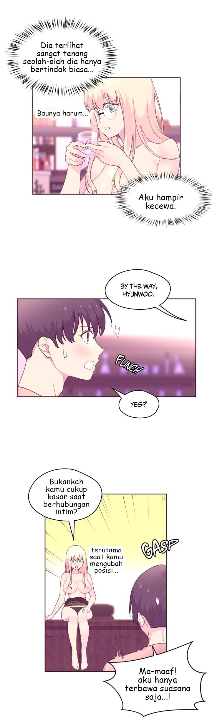 image-komik-pheromone-holic-chapter-19-18/26