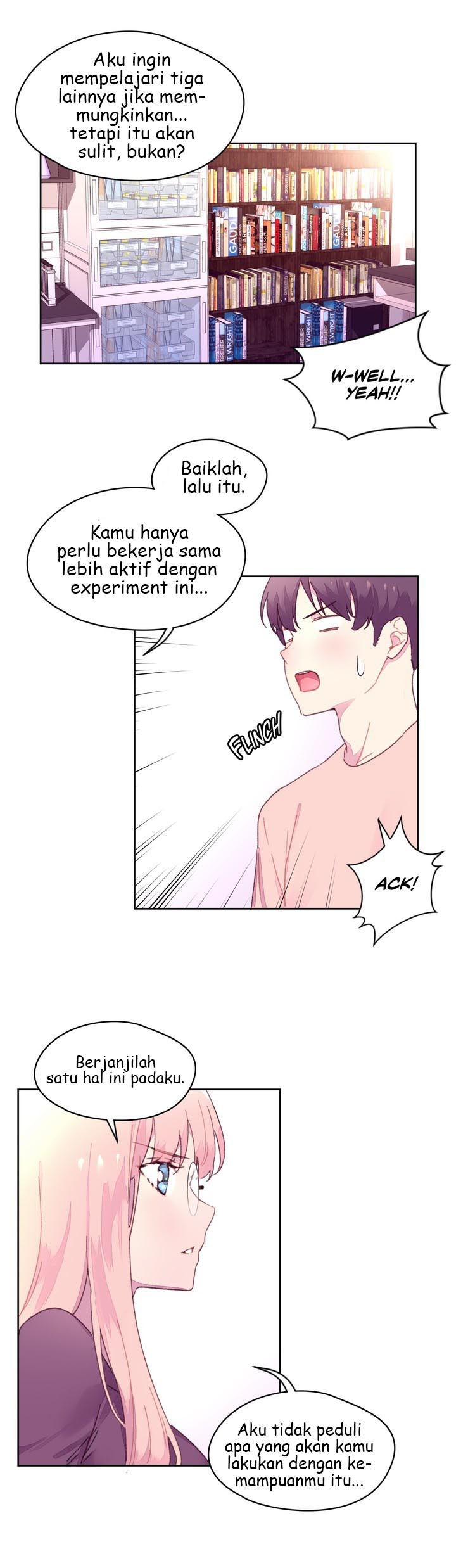 image-komik-pheromone-holic-chapter-19-21/26