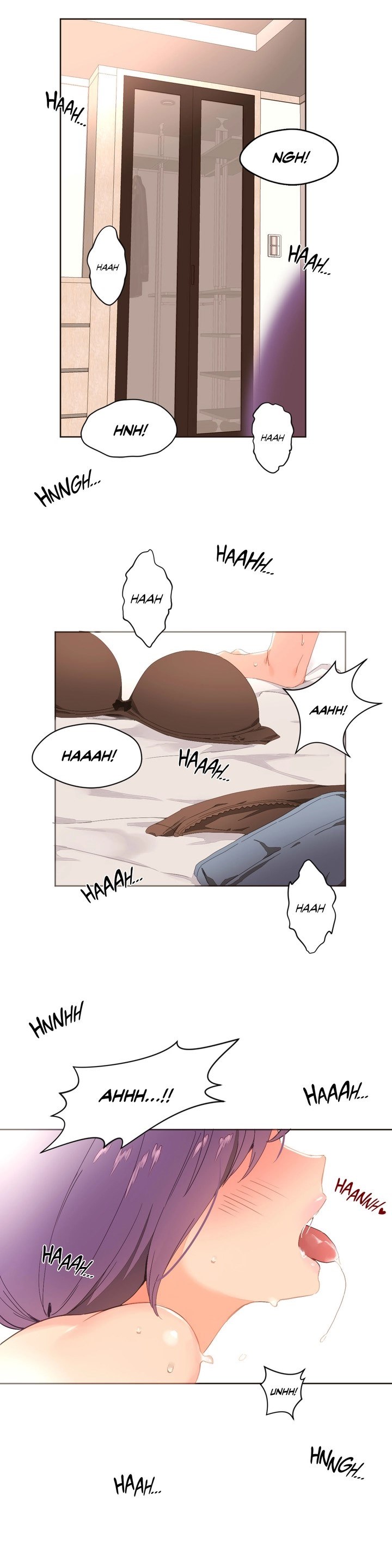 image-komik-pheromone-holic-chapter-2-1/28