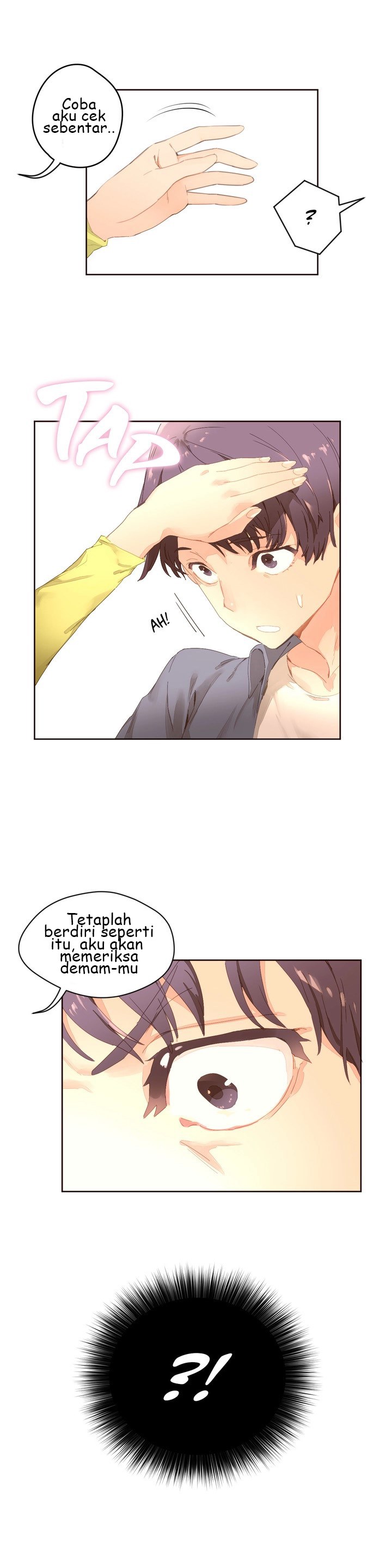 image-komik-pheromone-holic-chapter-2-7/28