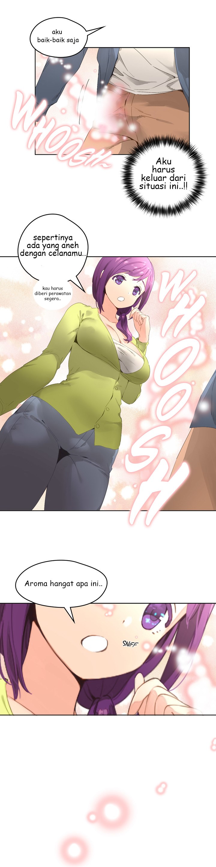 image-komik-pheromone-holic-chapter-2-10/28