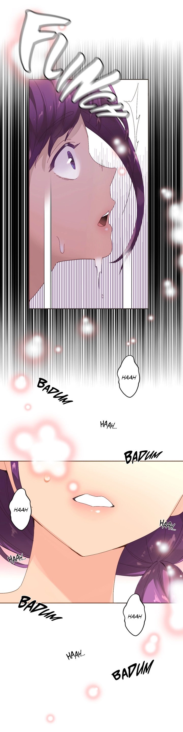 image-komik-pheromone-holic-chapter-2-11/28