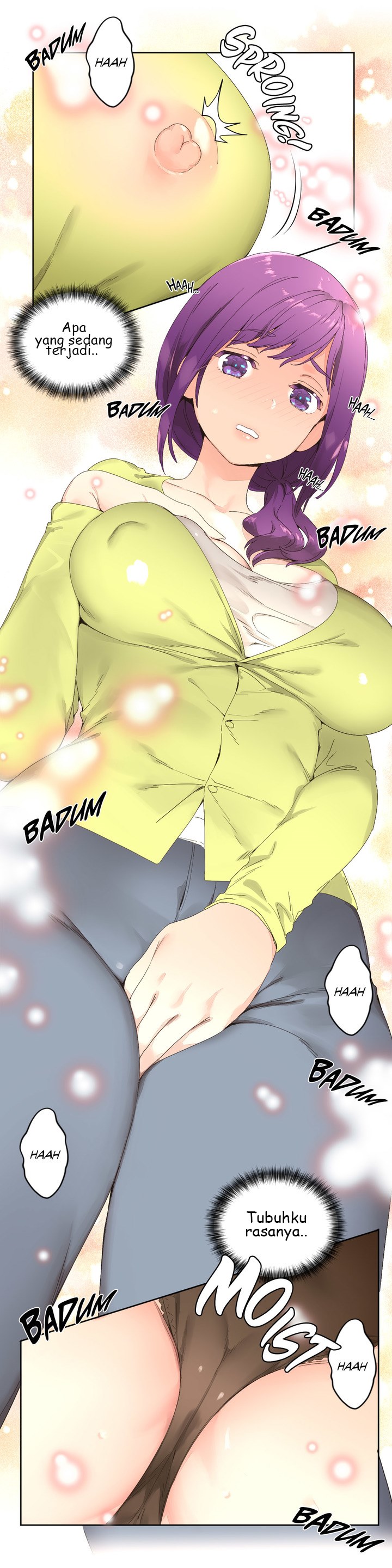 image-komik-pheromone-holic-chapter-2-12/28