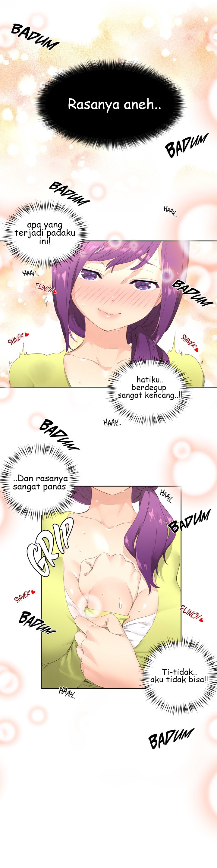 image-komik-pheromone-holic-chapter-2-13/28