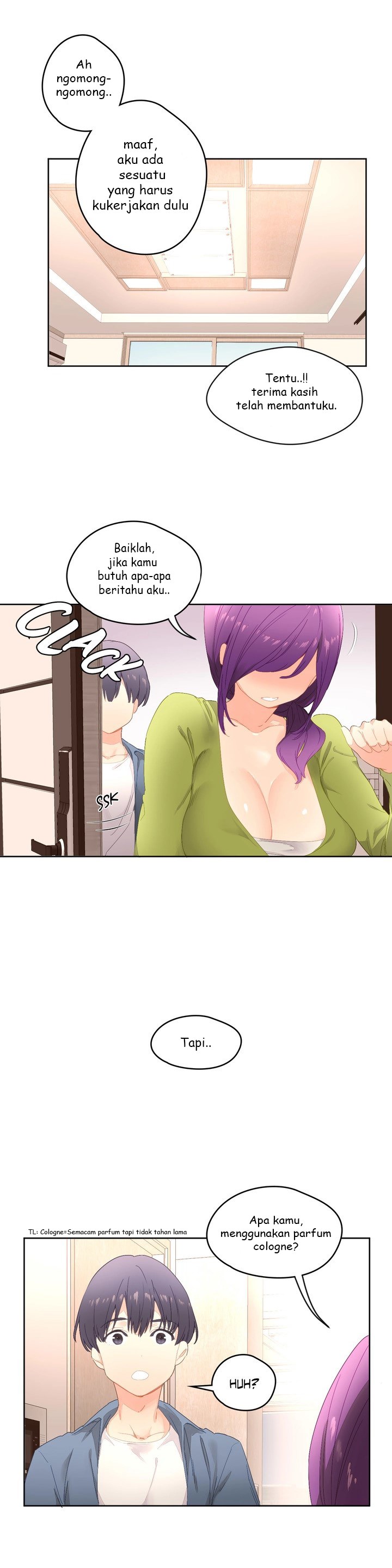 image-komik-pheromone-holic-chapter-2-15/28