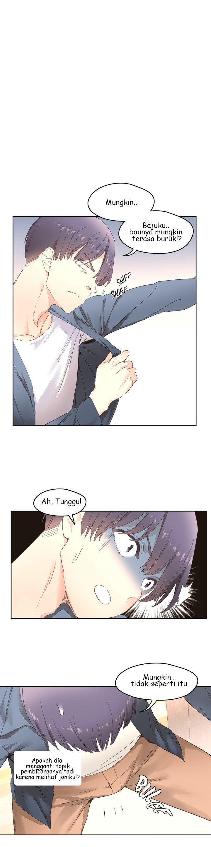 image-komik-pheromone-holic-chapter-2-18/28