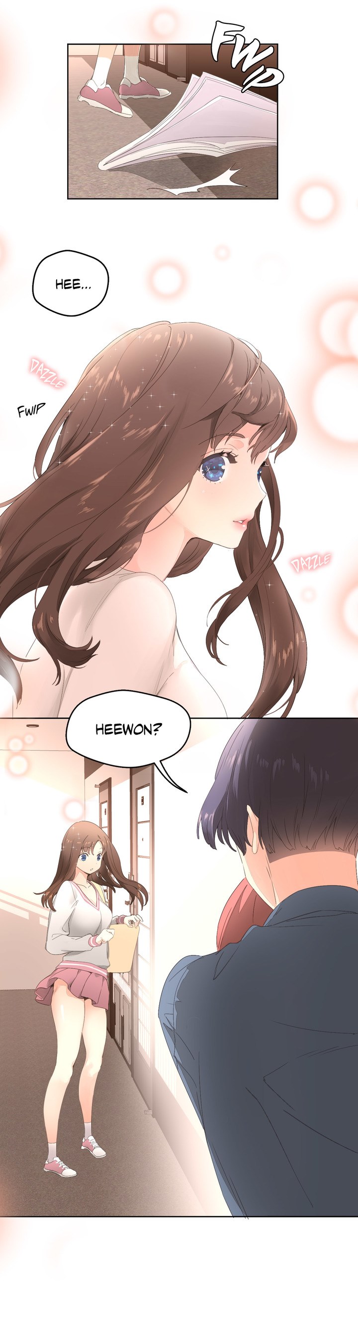 image-komik-pheromone-holic-chapter-2-20/28