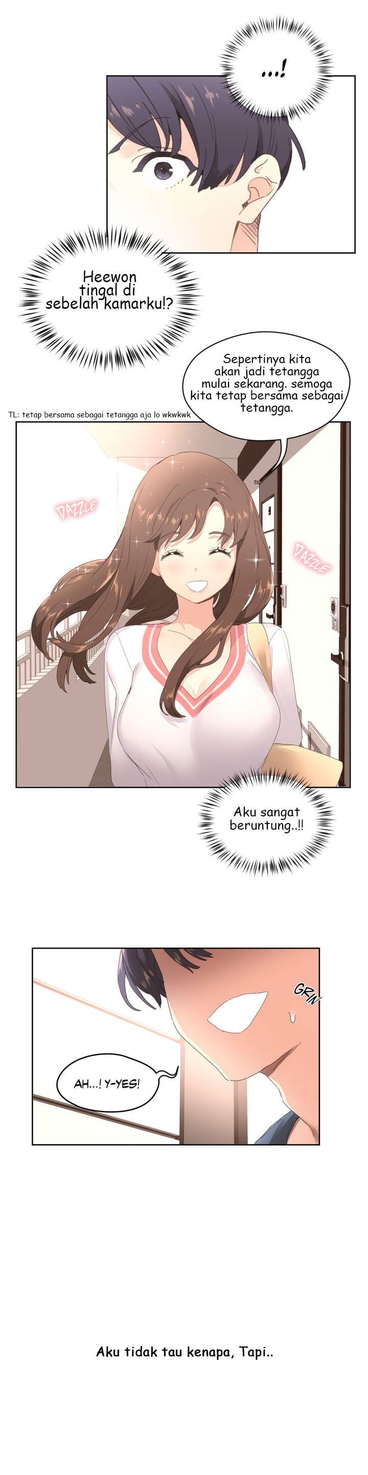 image-komik-pheromone-holic-chapter-2-22/28