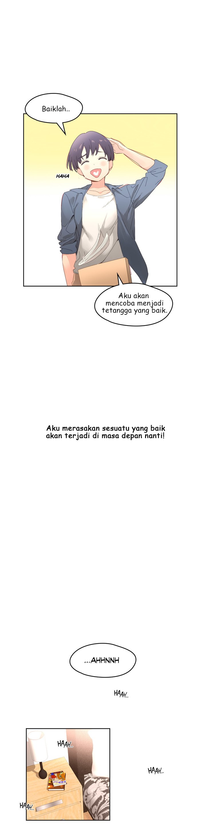 image-komik-pheromone-holic-chapter-2-23/28