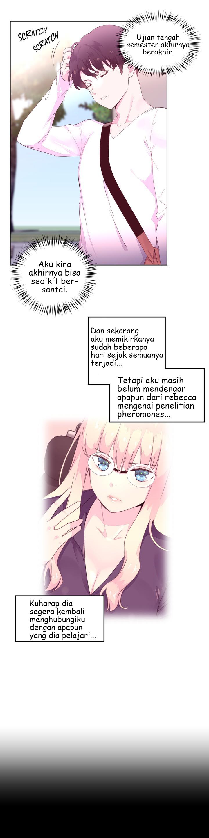 image-komik-pheromone-holic-chapter-20-2/25