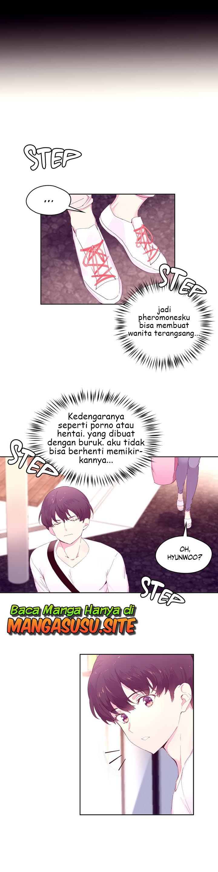 image-komik-pheromone-holic-chapter-20-4/25