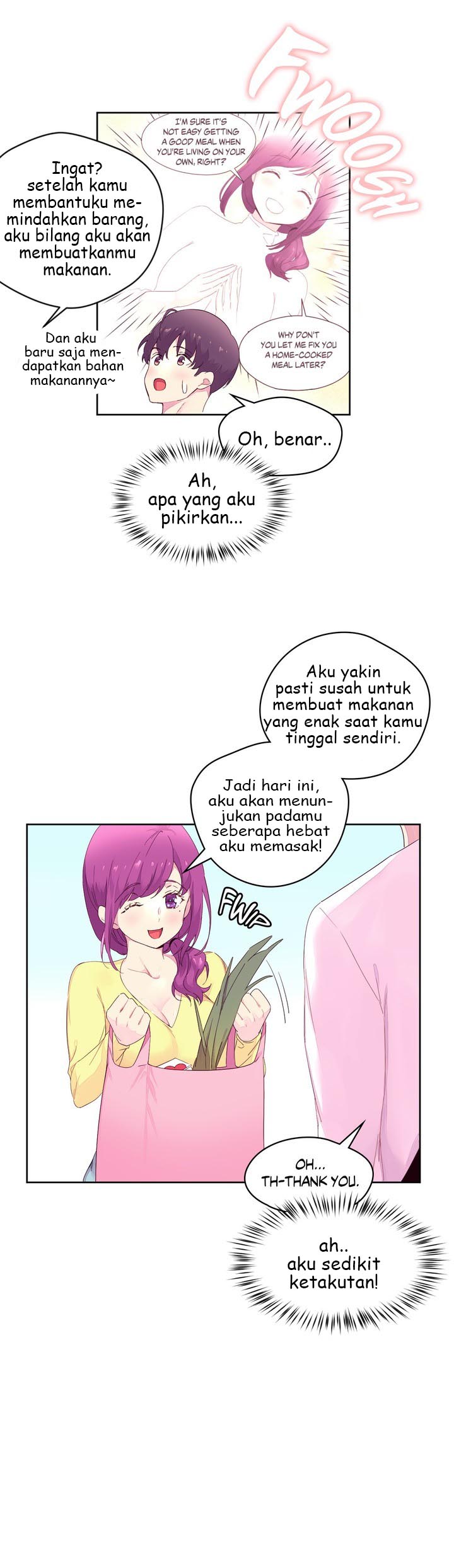 image-komik-pheromone-holic-chapter-20-6/25