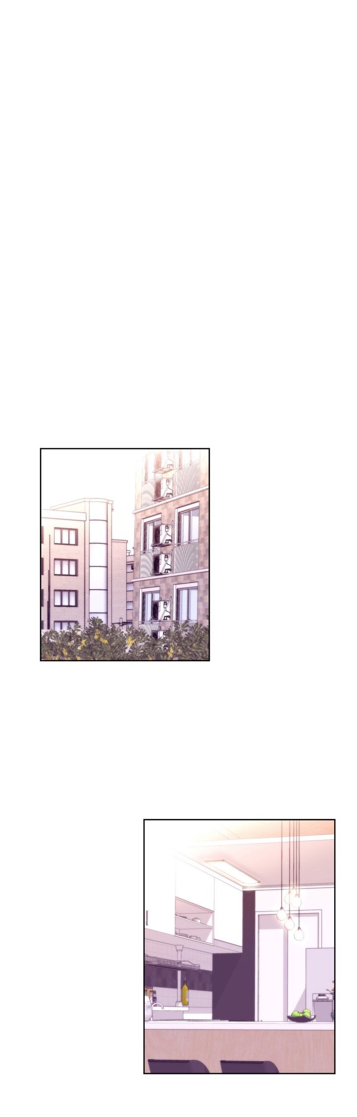 image-komik-pheromone-holic-chapter-20-7/25