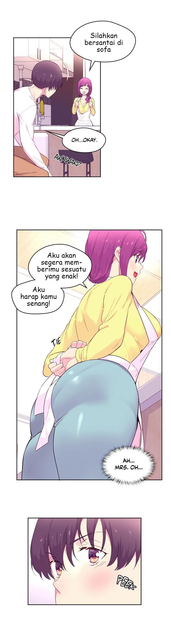 image-komik-pheromone-holic-chapter-20-8/25