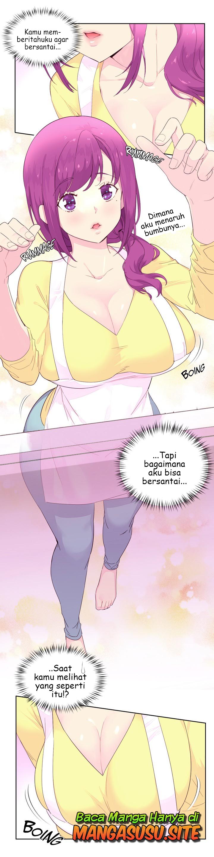 image-komik-pheromone-holic-chapter-20-9/25