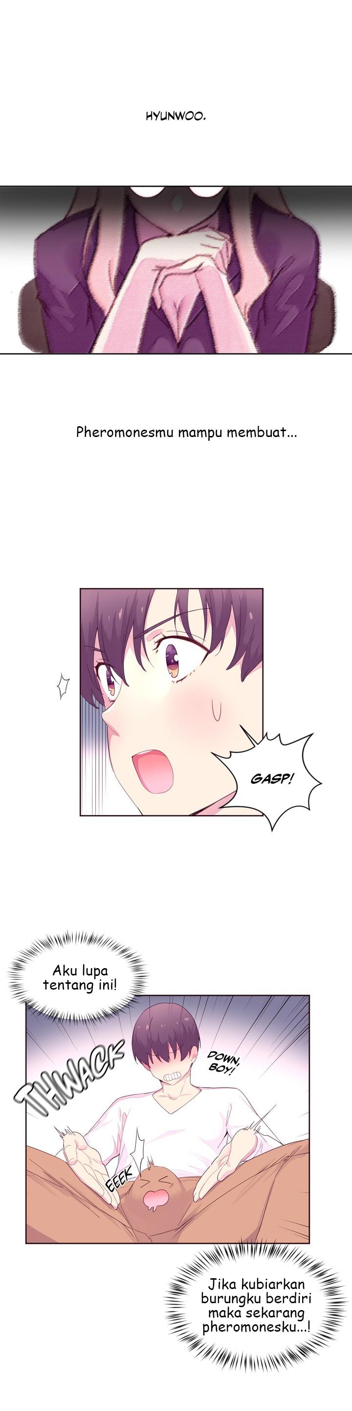 image-komik-pheromone-holic-chapter-20-12/25