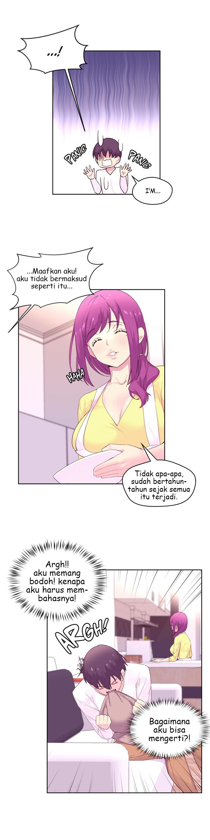 image-komik-pheromone-holic-chapter-20-15/25