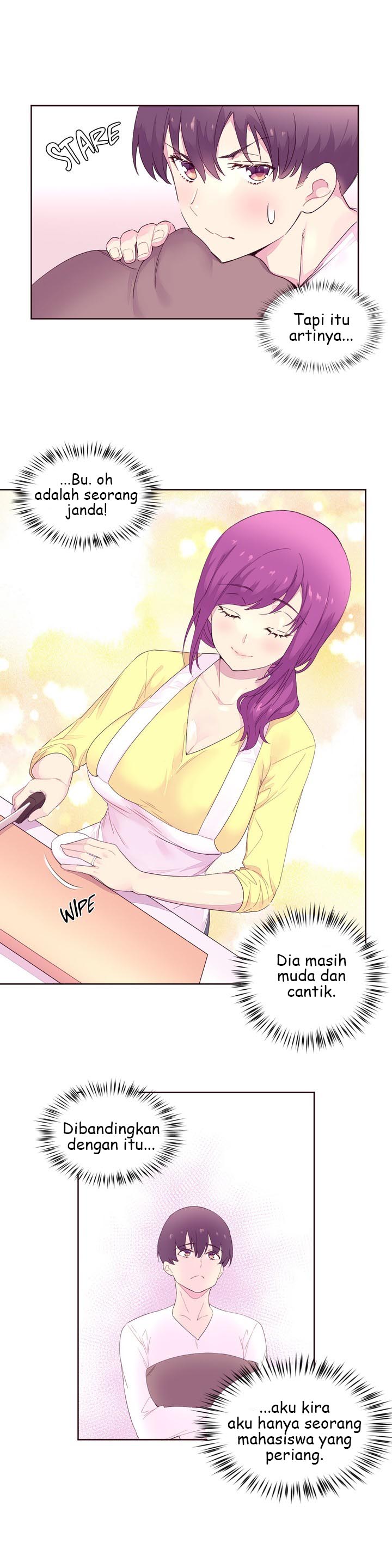 image-komik-pheromone-holic-chapter-20-16/25