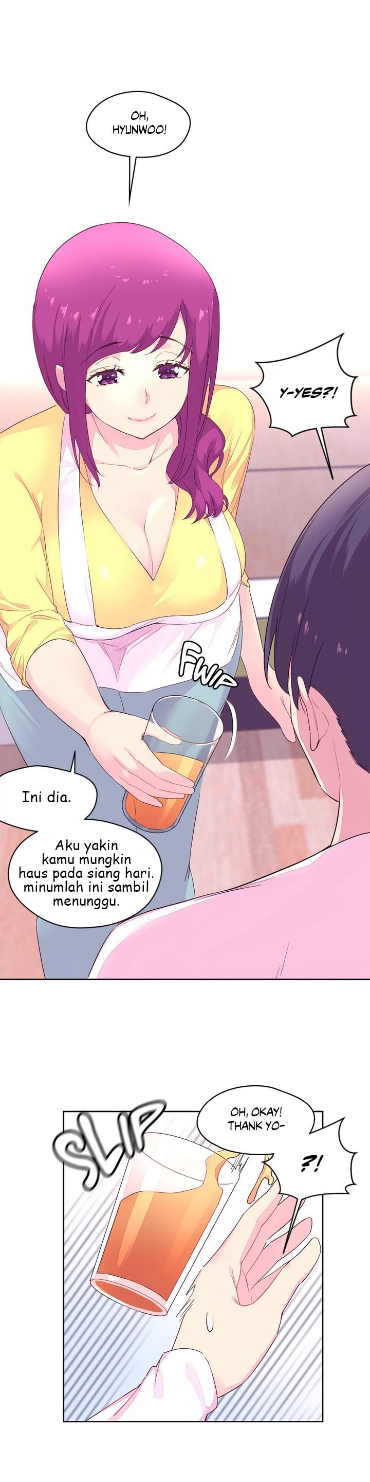 image-komik-pheromone-holic-chapter-20-17/25