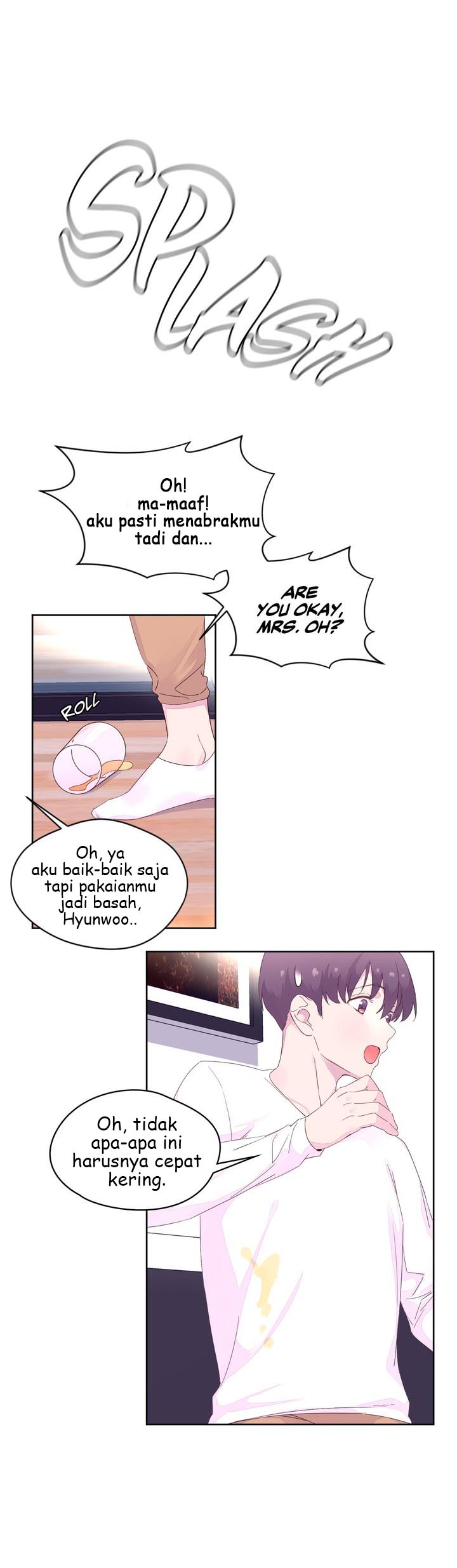 image-komik-pheromone-holic-chapter-20-18/25
