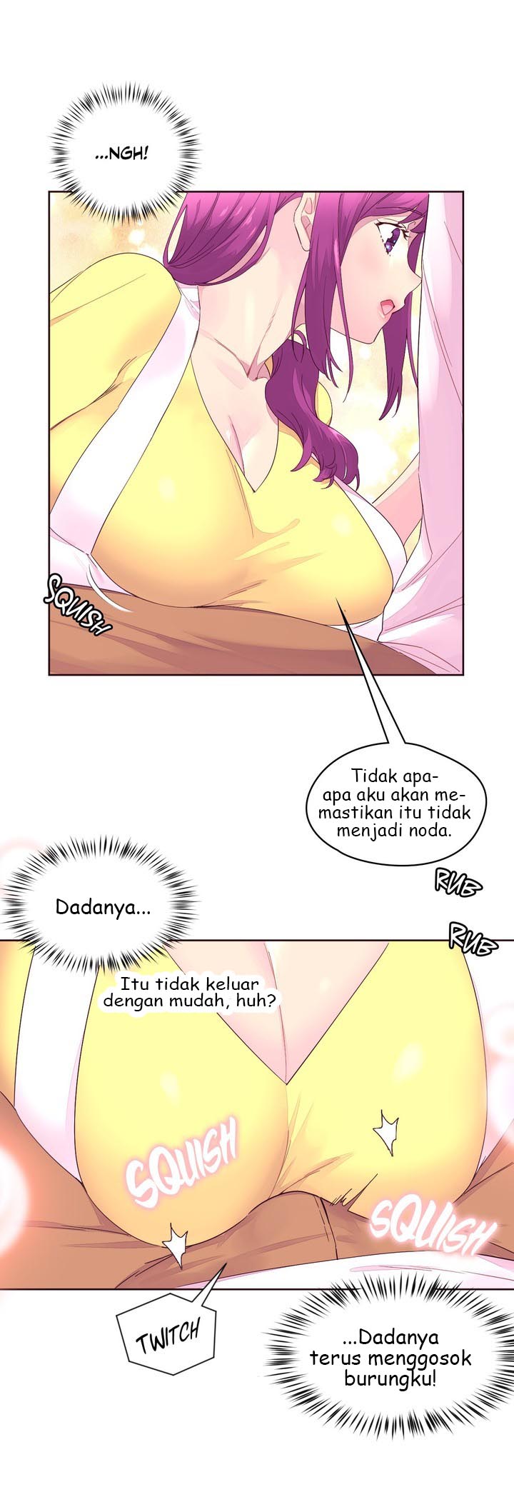 image-komik-pheromone-holic-chapter-20-20/25