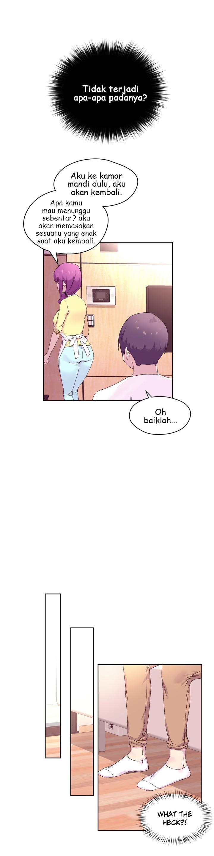 image-komik-pheromone-holic-chapter-21-3/25