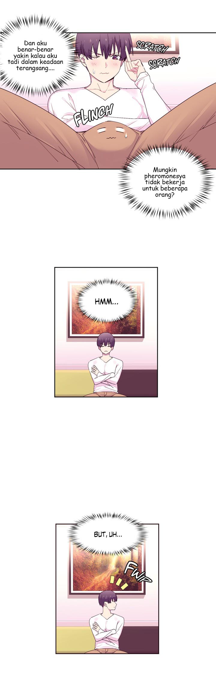 image-komik-pheromone-holic-chapter-21-5/25
