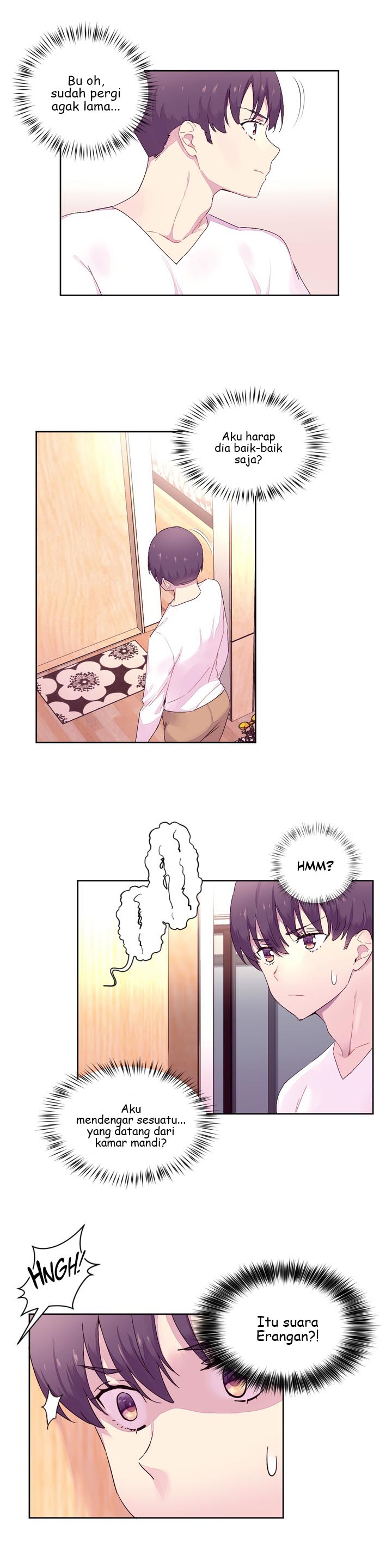 image-komik-pheromone-holic-chapter-21-6/25