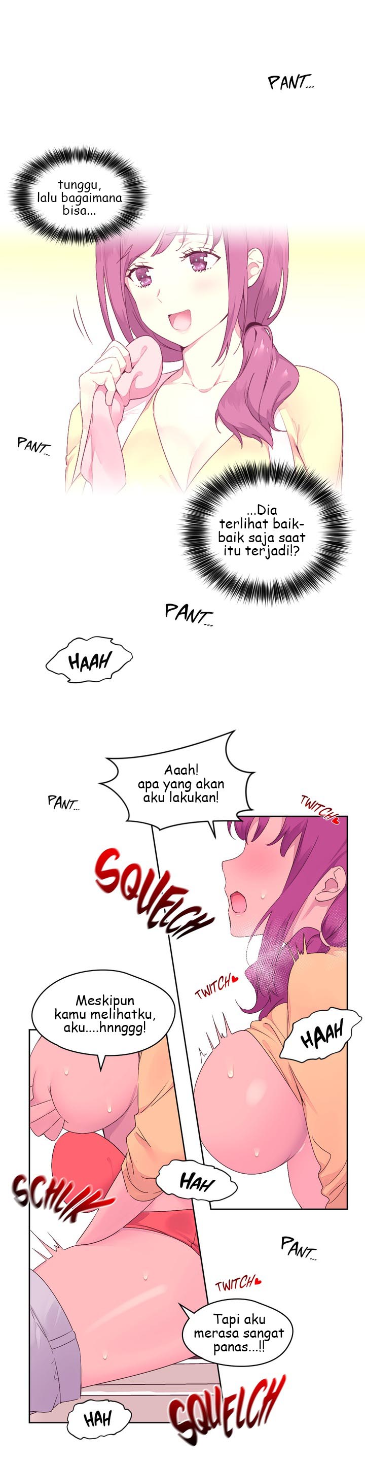 image-komik-pheromone-holic-chapter-21-11/25