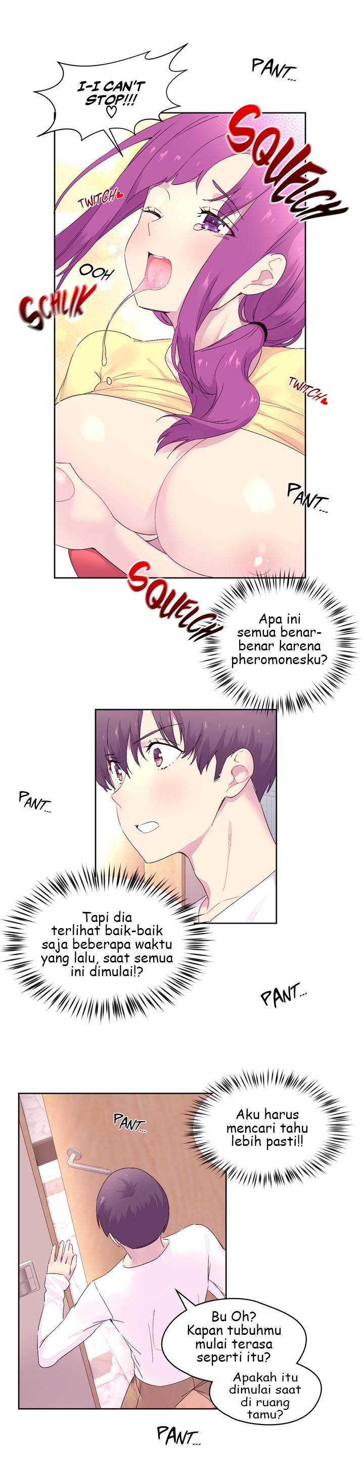 image-komik-pheromone-holic-chapter-21-12/25